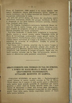 giornale/IEI0151761/1915/n. 004/7